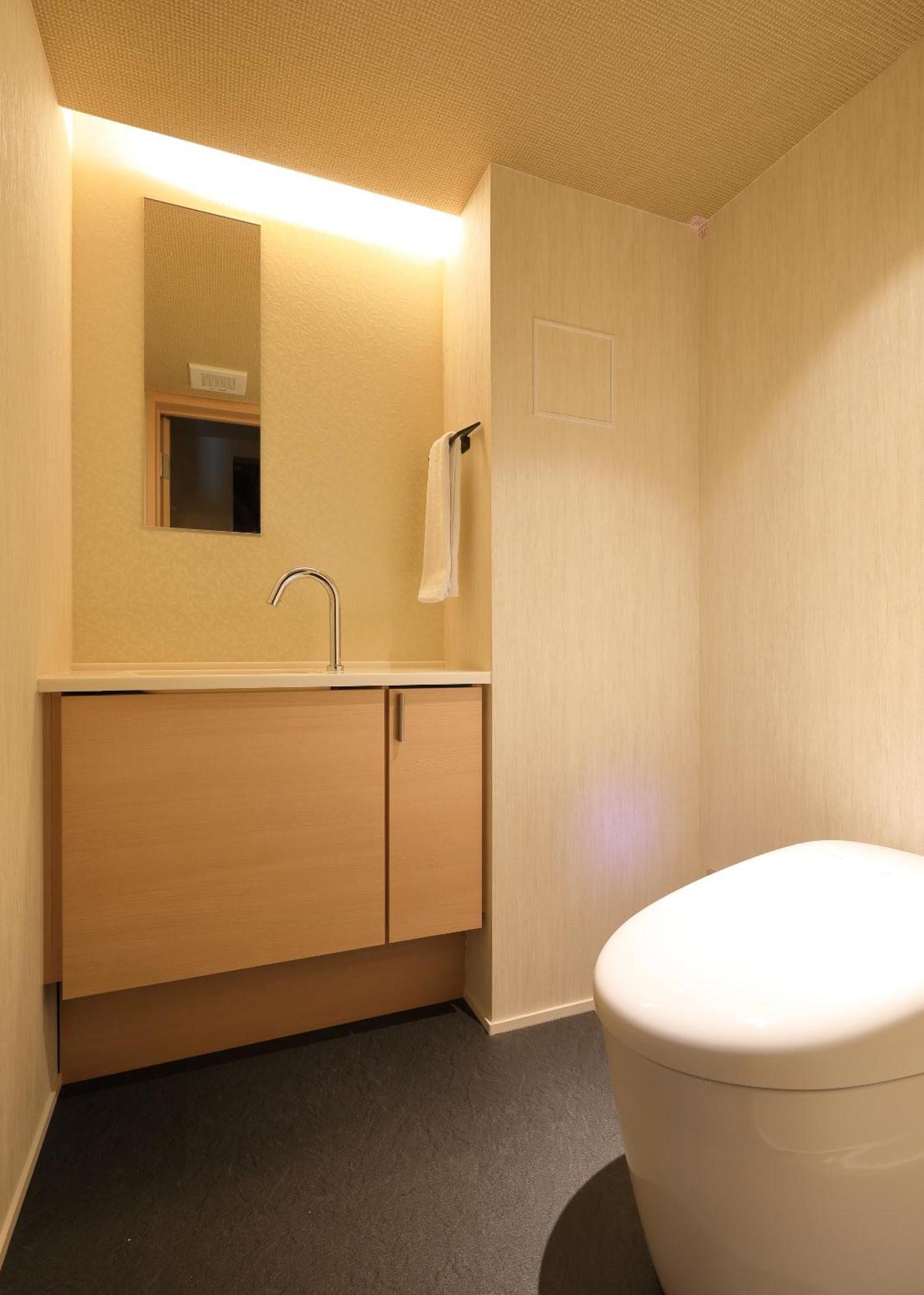 Hotel Mastay Jingumichi Kyoto Ruang foto